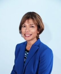 Speaker Image 1