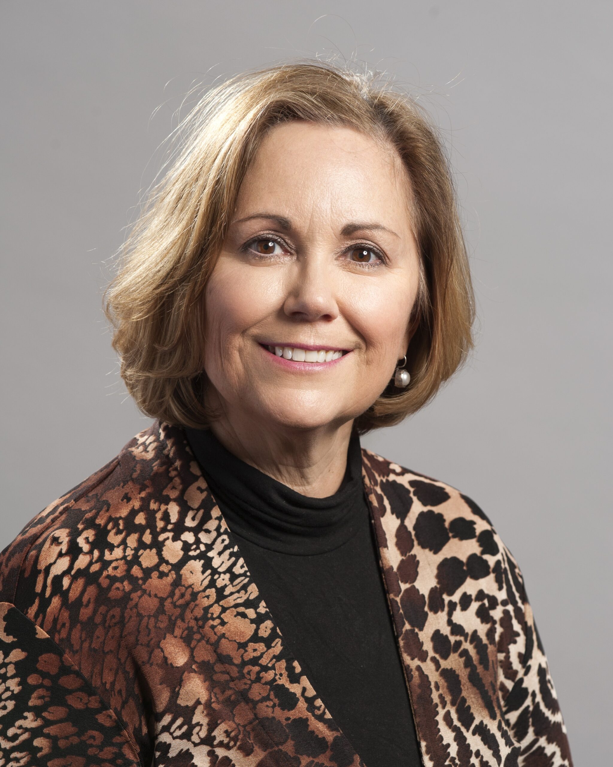 Speaker Image 1