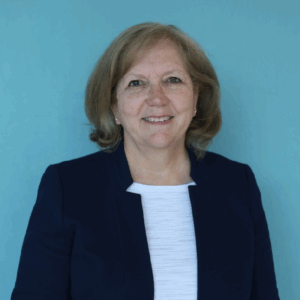 annette roberts, msn, rn