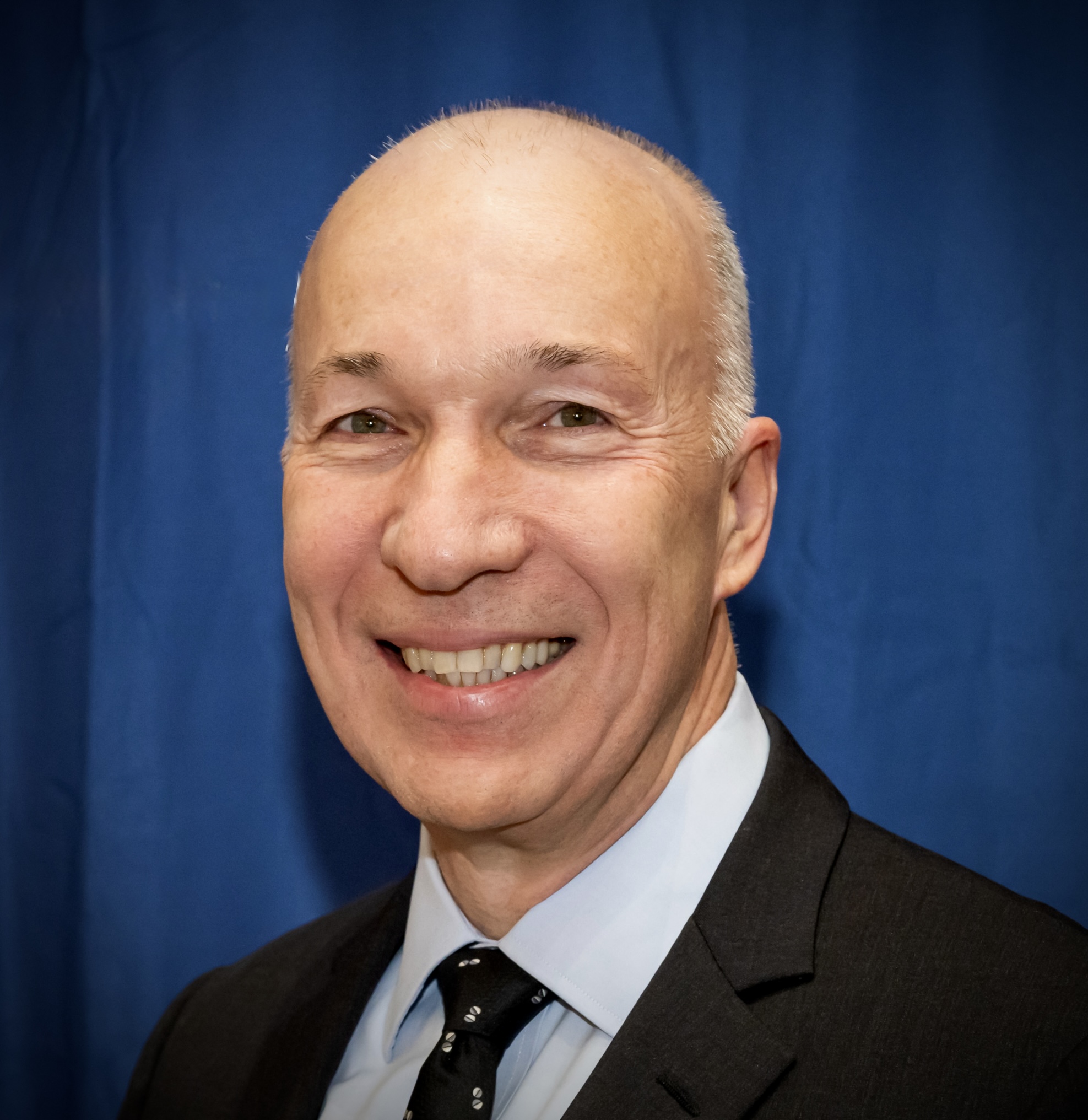 Event Featured Image 1