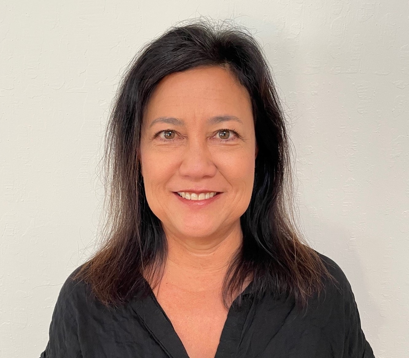 Event Featured Image 1