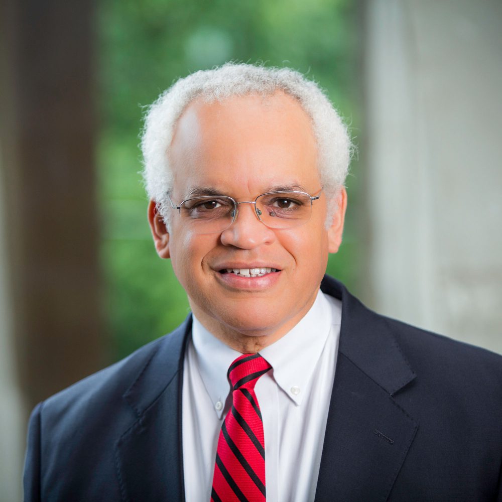 Event Featured Image 1