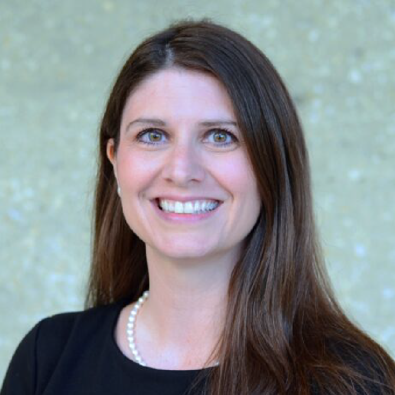 Event Featured Image 1