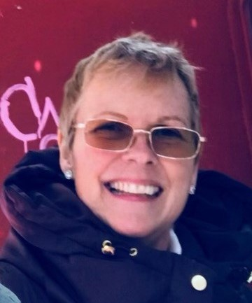 Event Featured Image 1