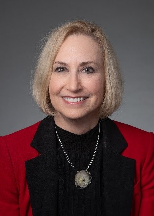 Event Featured Image 1