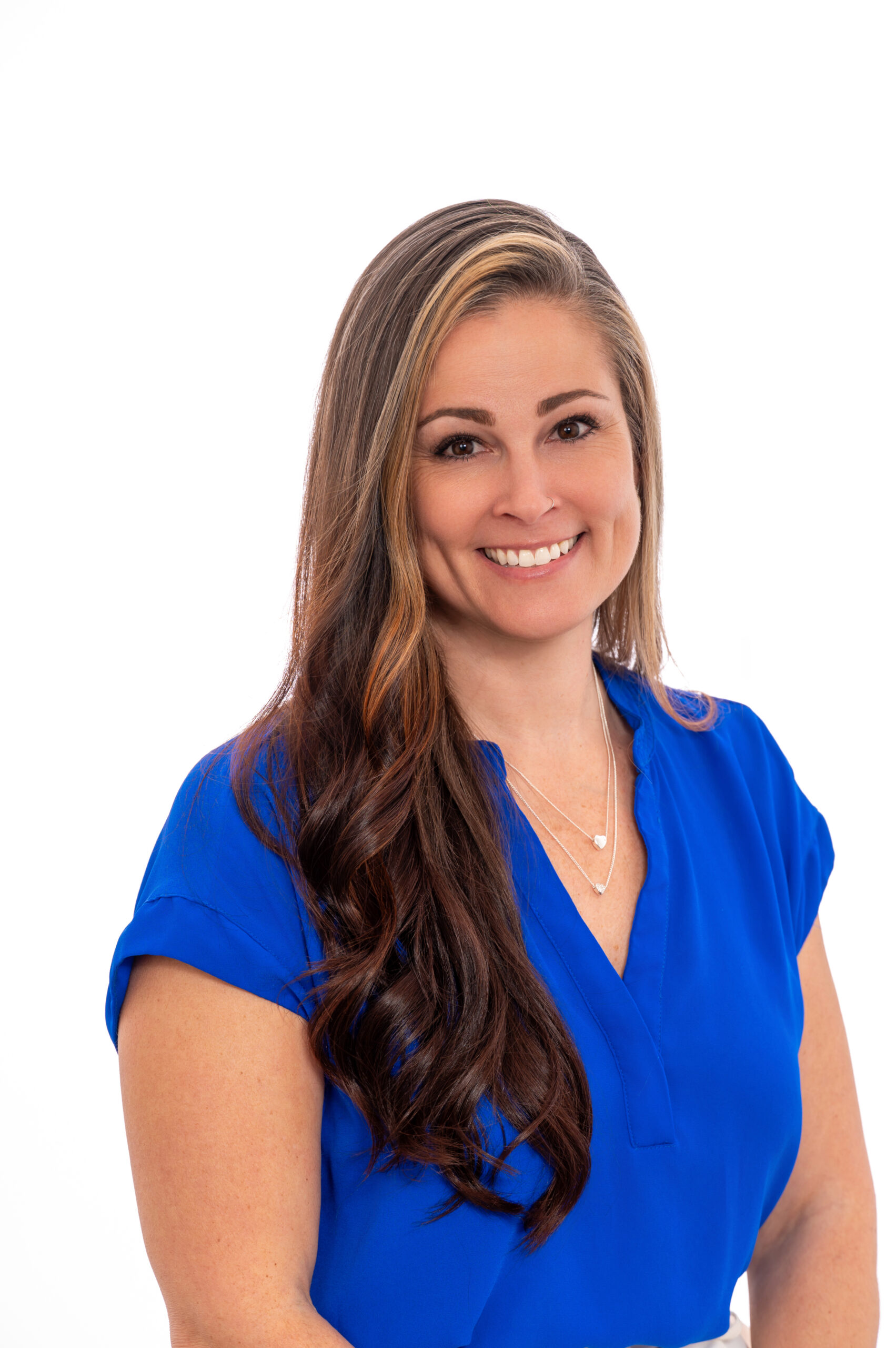 Event Featured Image 1