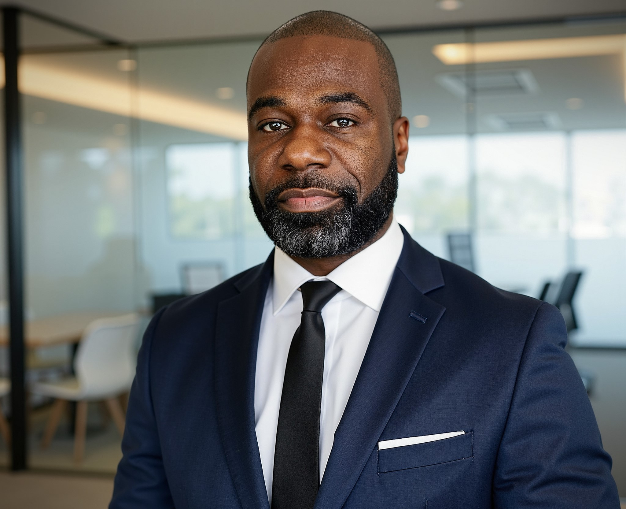 Event Featured Image 1