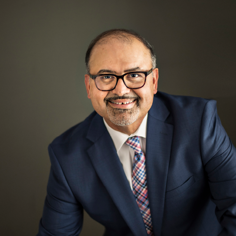 Event Featured Image 1