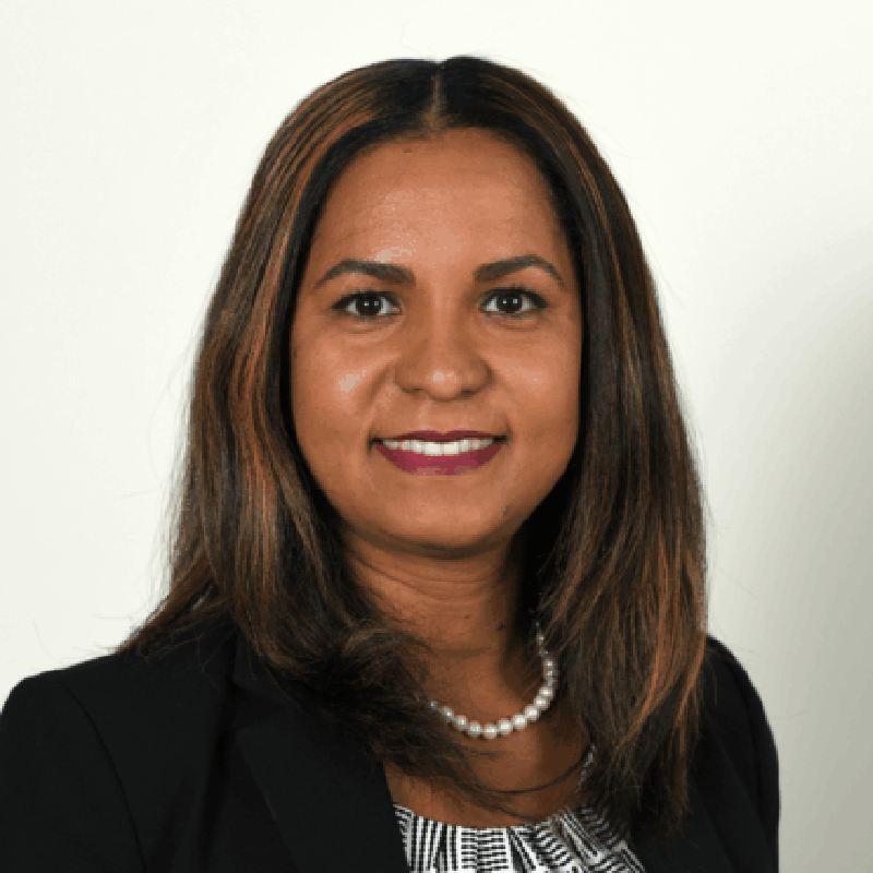 Event Featured Image 1