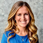 Event Featured Image 1