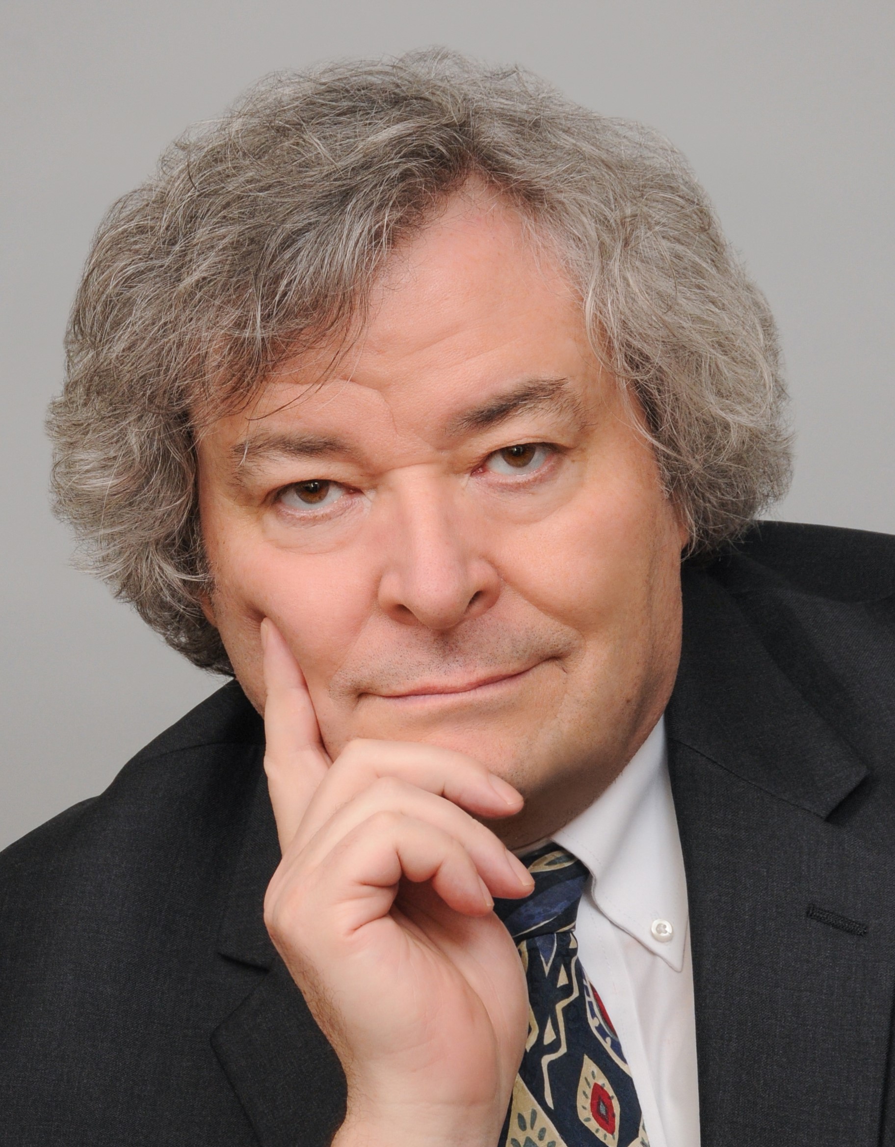 Event Featured Image 1