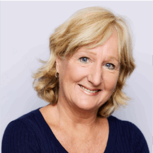 lesley berkeyheiser, ccfsp