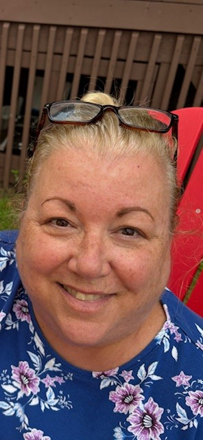 Event Featured Image 1