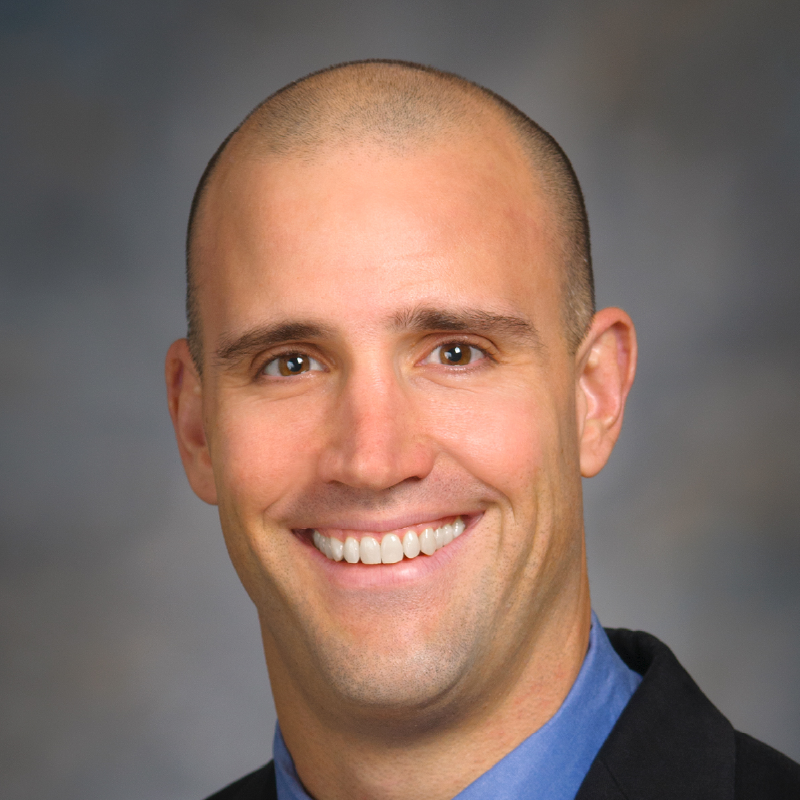 Event Featured Image 1