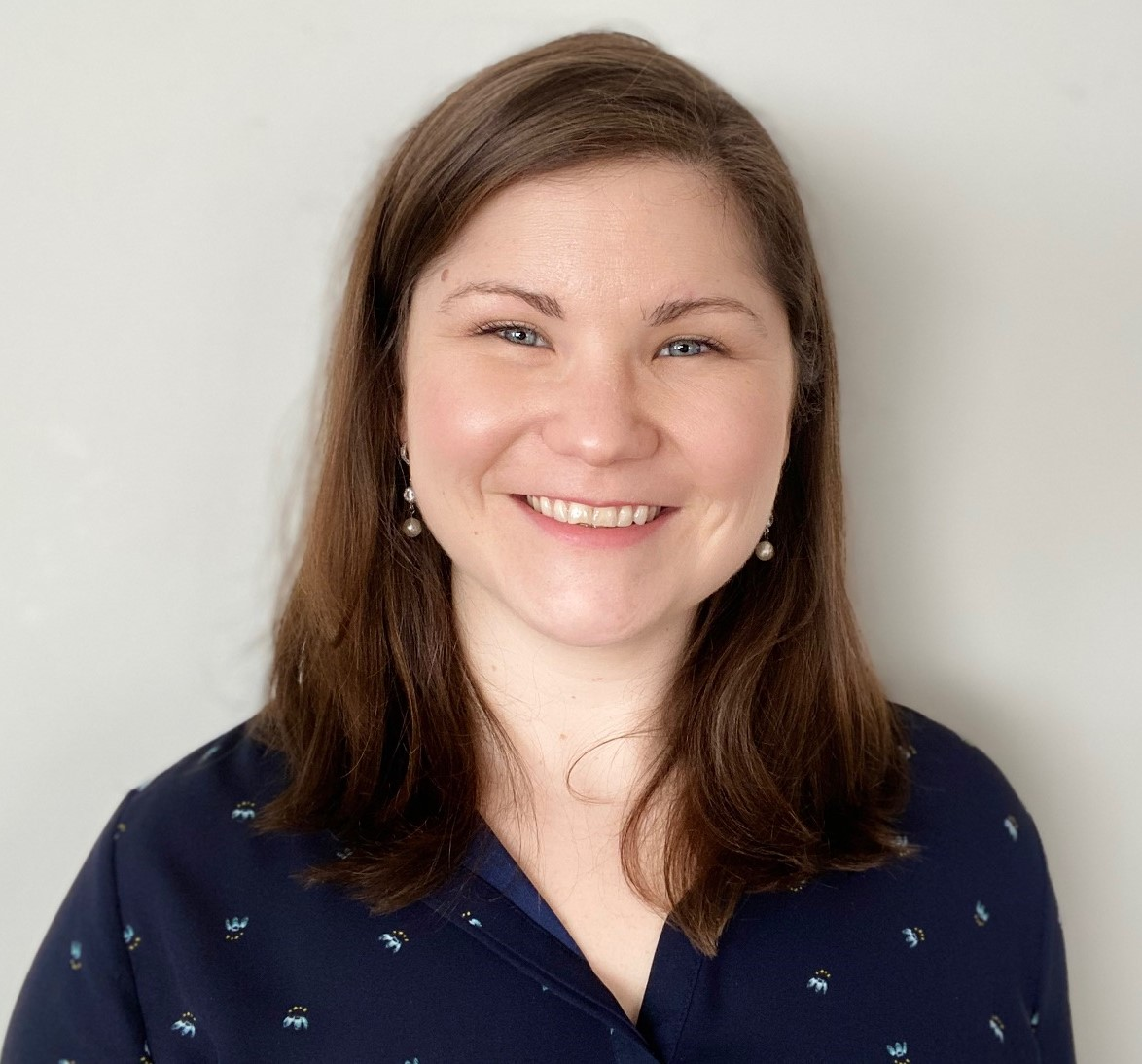 Event Featured Image 1