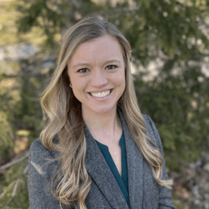 megan zondor, msn, rn, agcns bc