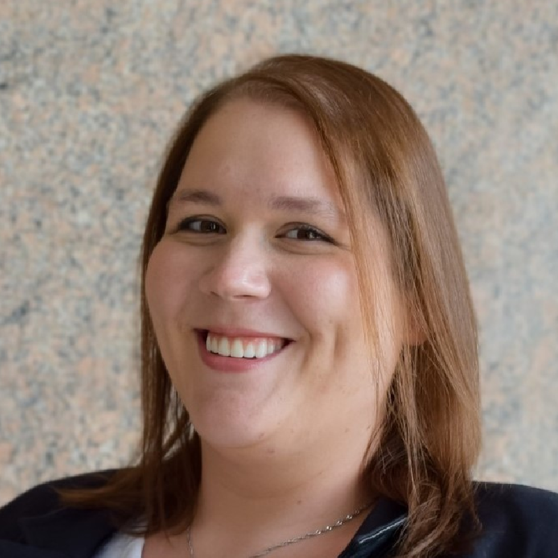 Event Featured Image 1