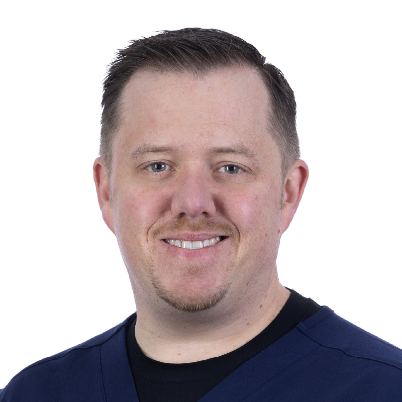 Event Featured Image 1