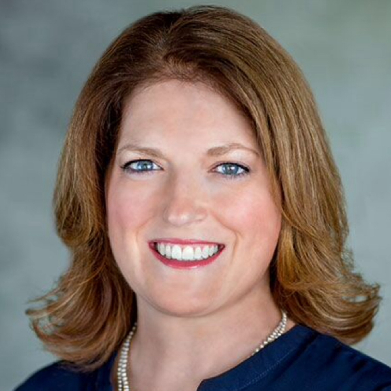 Event Featured Image 1