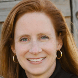 sarah mabus, mla