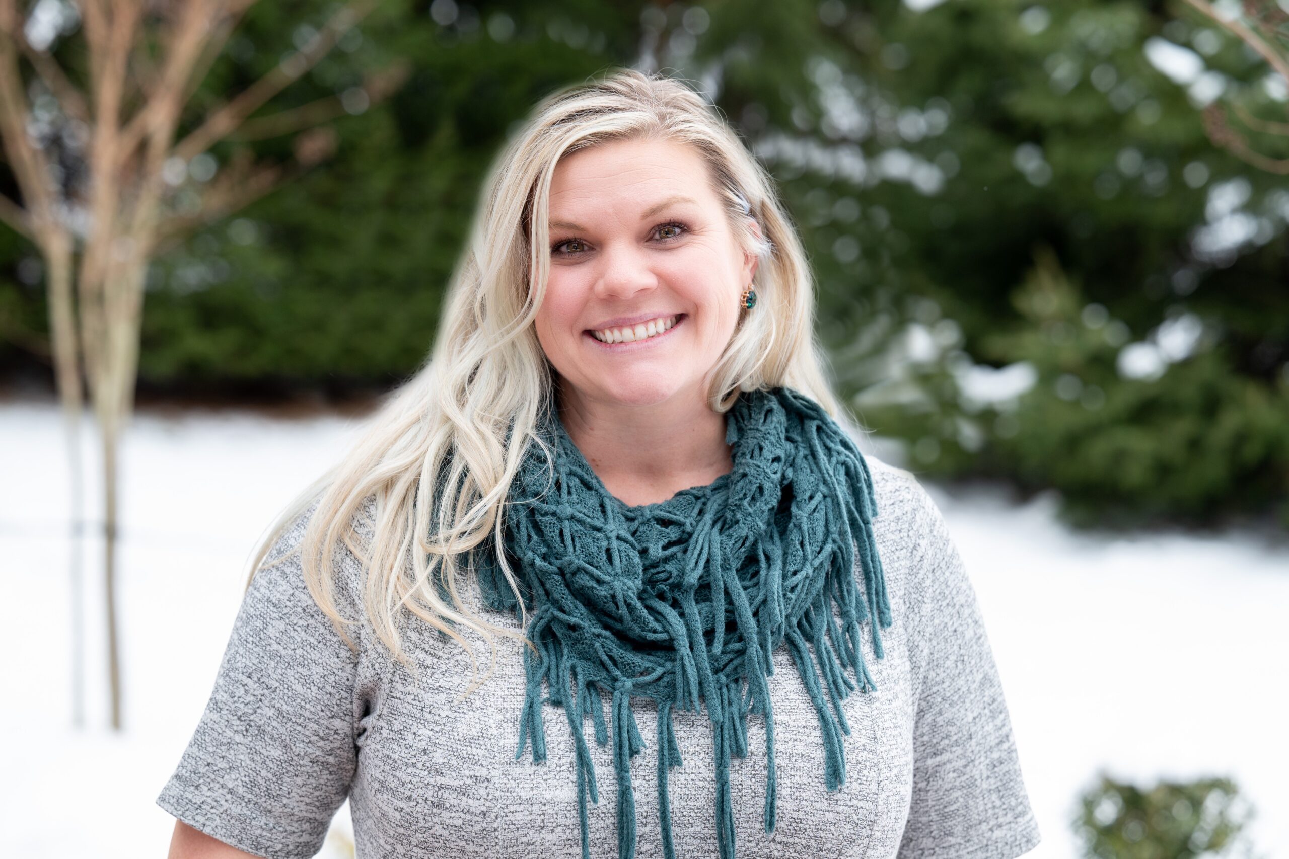 Event Featured Image 1