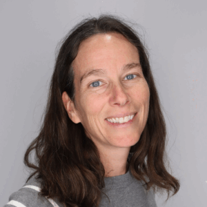 jennifer mack