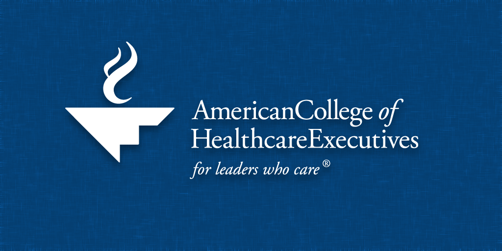 Healthcare Quality Week