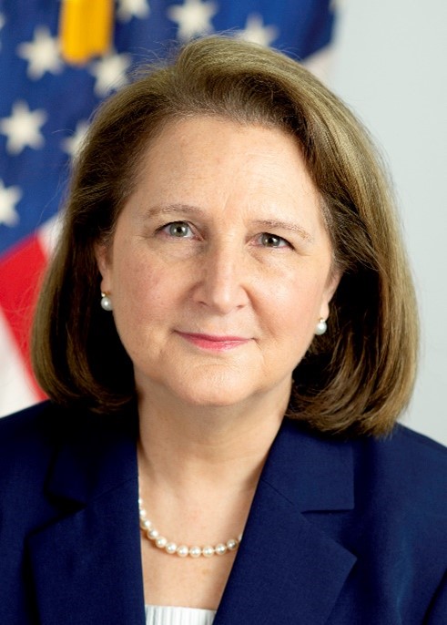 Event Featured Image 1