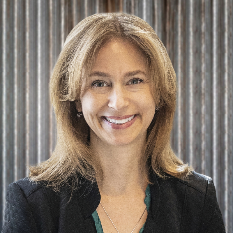 Event Featured Image 1