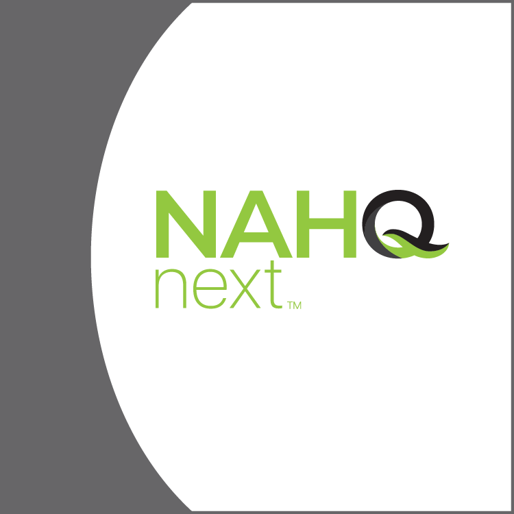 Healthcare Quality Week