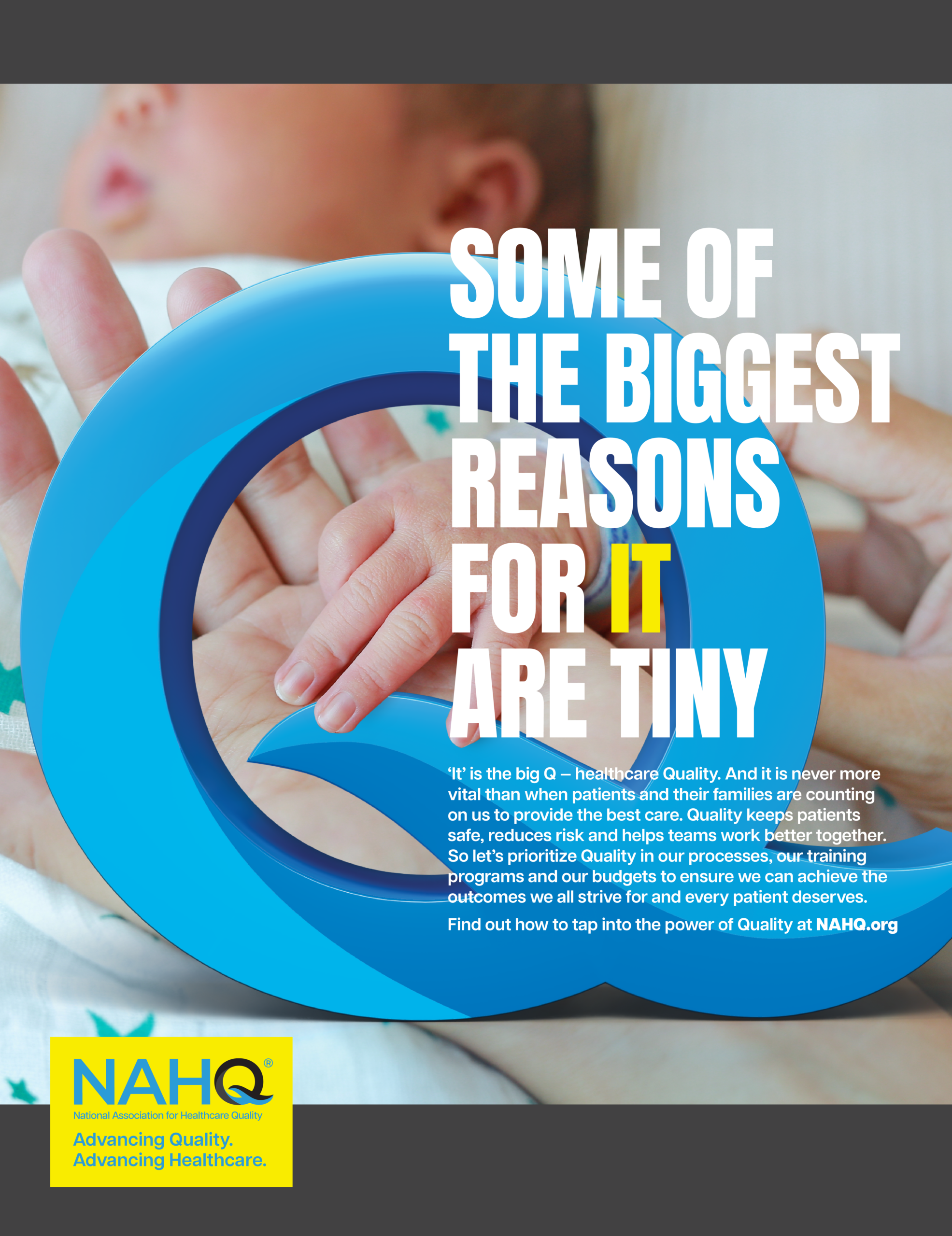 BC_TP_FullPgAdforWeb_FInal nahq beckers fullpgad br m