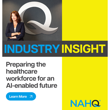 Healthcare Quality Week