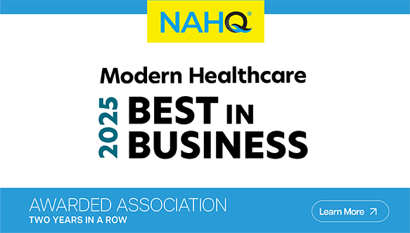 PR_Best_in_Biz_P2_FINAL Micro-Credentials