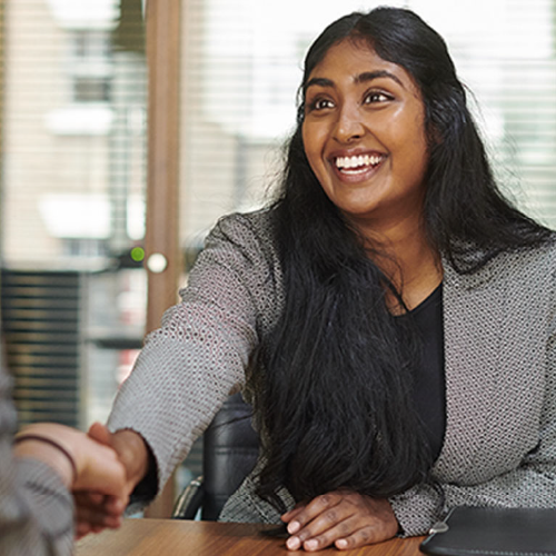 6.1 istock 1443303086