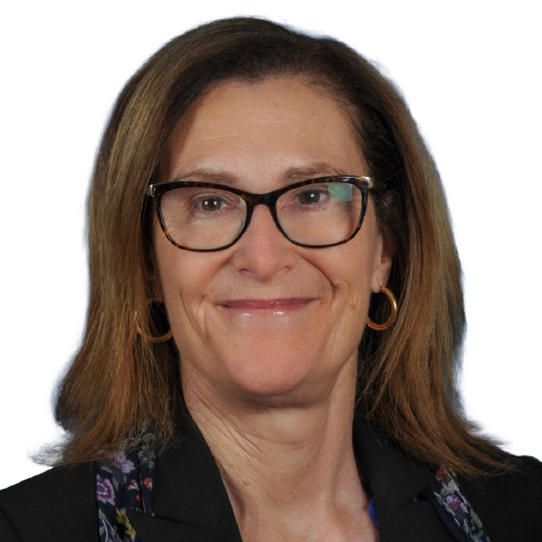 Randy Harmatz-Matott