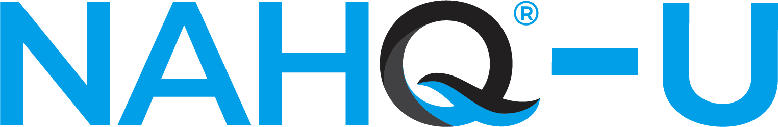 jhq
