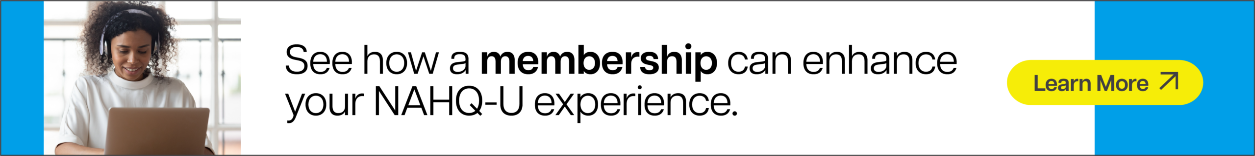 NAHQ-U_Membership_Banner_FINAL
