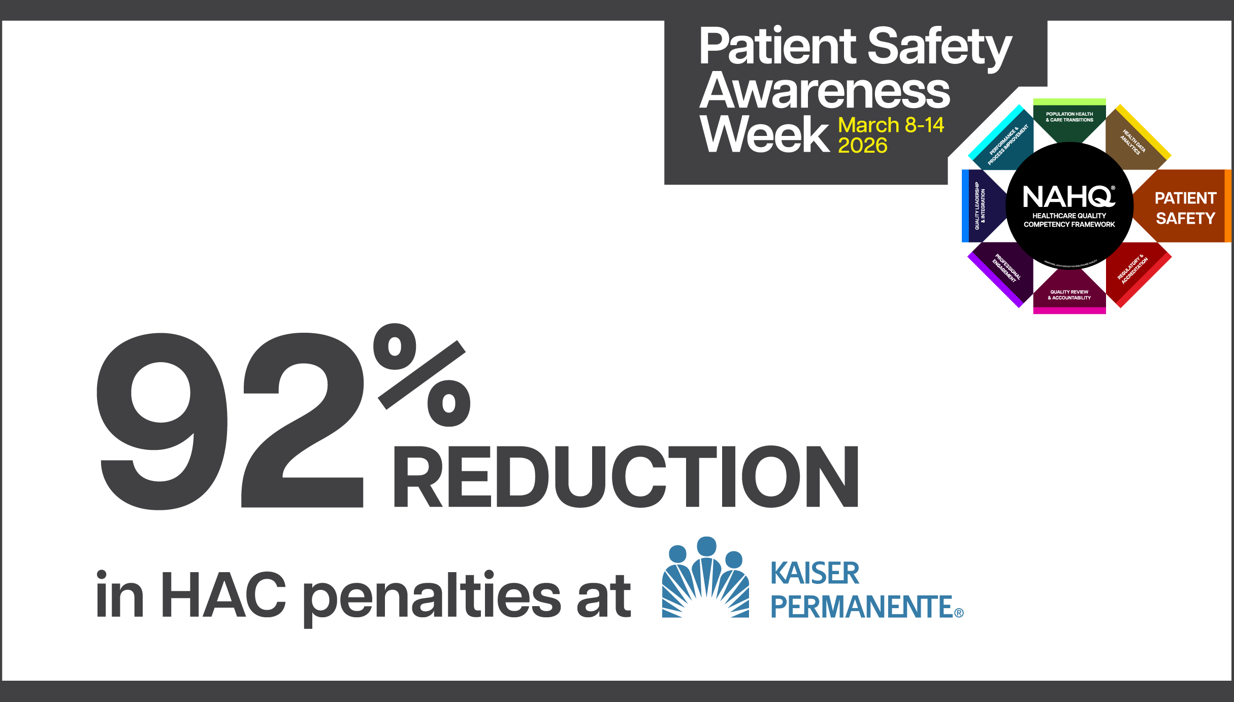 PSAW_2026_P2_FINAL Micro-Credentials