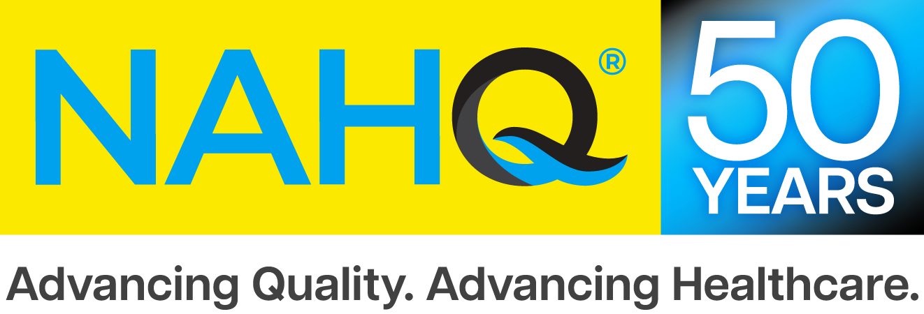 50thNAHQ_websiteLogo_Final logo (1)