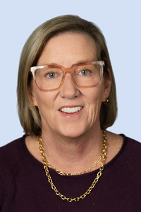 Event Featured Image 1