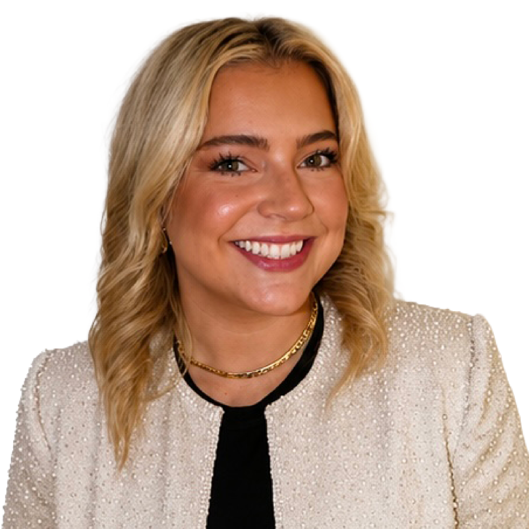 Grace Wright
