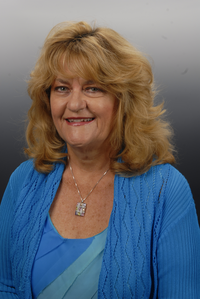 Event Featured Image 1