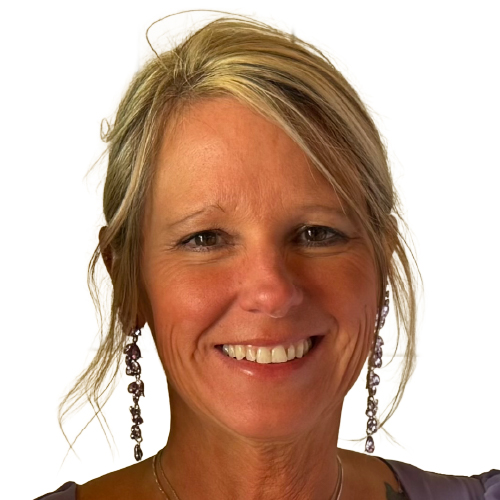 Christen Pacton-Garcia