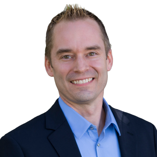 Jeff Allyn