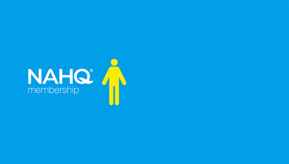 Member26_S2_Blue_583x332_FInal membership