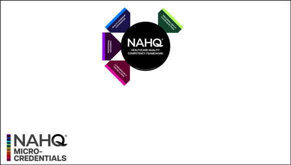MCPort_Exploratory_Arrows_583x332_Final NAHQ Micro-Credentials