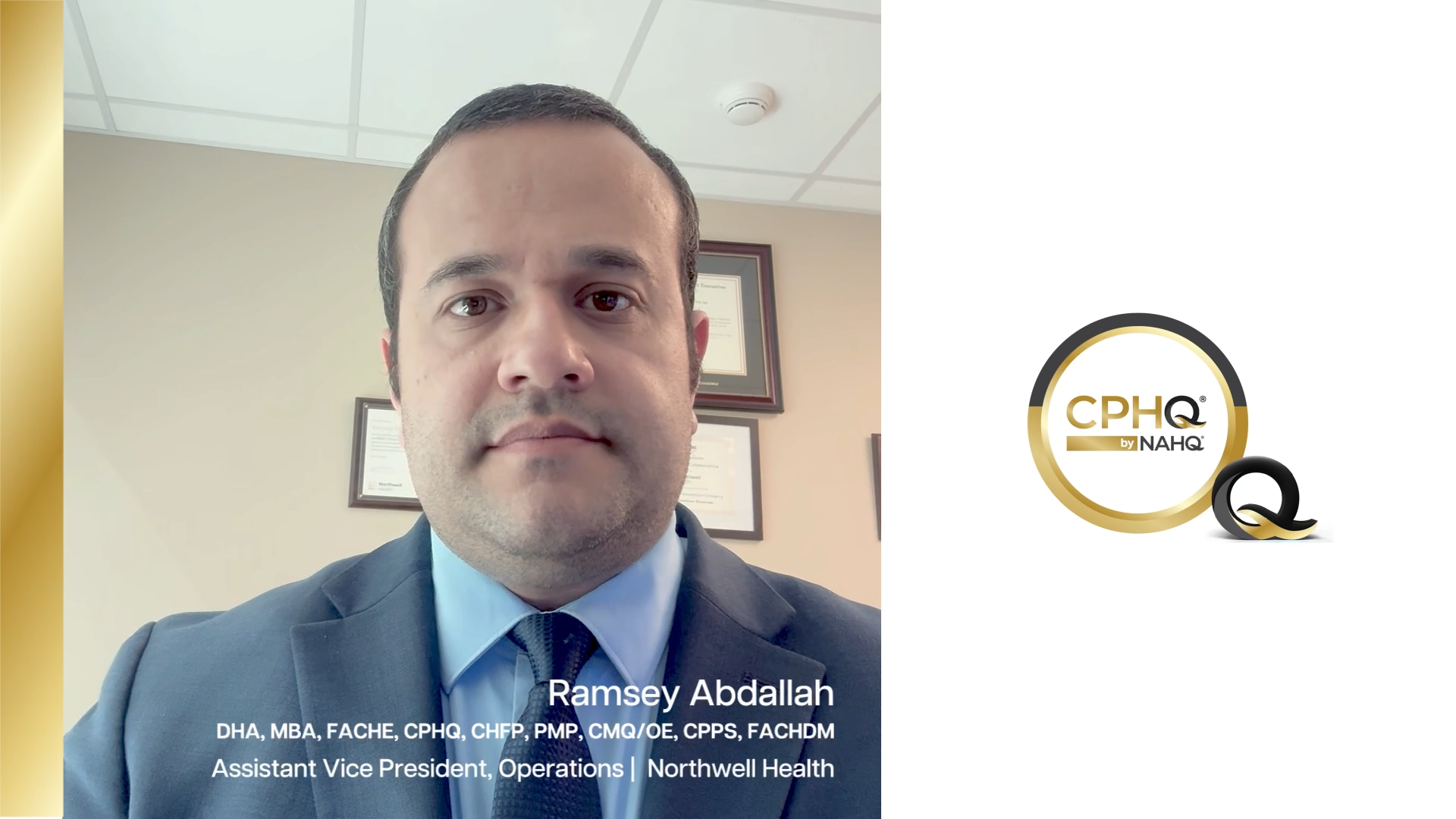 dr perlin nahq announcement on vimeo 11 19 2024 10 55 am