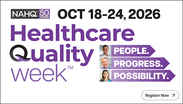 HQW26_S2_583x332_FInal membership