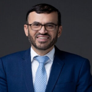 zakaria